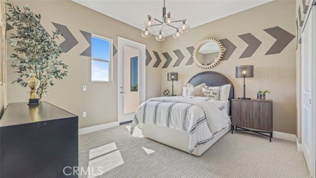 179 Merit, Irvine, CA 92618
