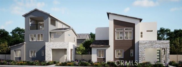 179 Merit, Irvine, CA 92618