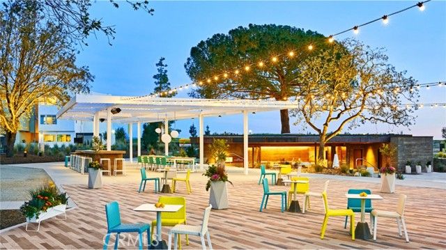 179 Merit, Irvine, CA 92618