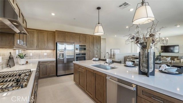 179 Merit, Irvine, CA 92618