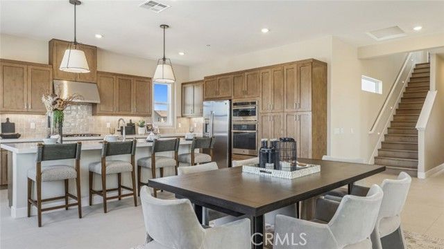 179 Merit, Irvine, CA 92618