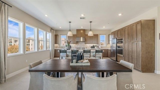 179 Merit, Irvine, CA 92618