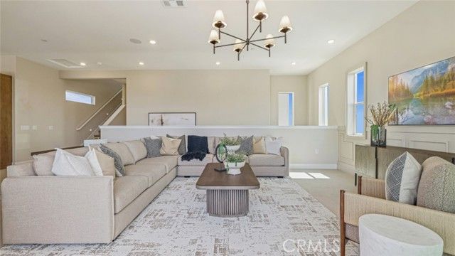 179 Merit, Irvine, CA 92618