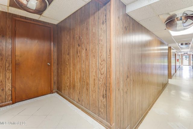 549 E Pass Road, Gulfport, MS 39507