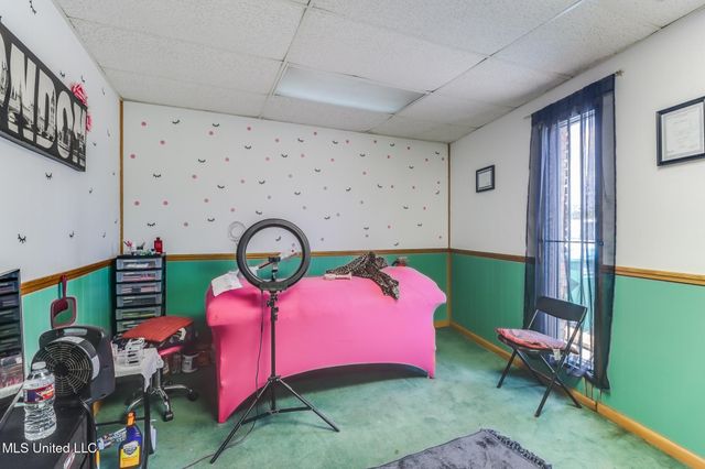 549 E Pass Road, Gulfport, MS 39507