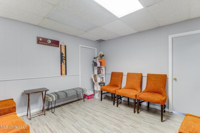 549 E Pass Road, Gulfport, MS 39507