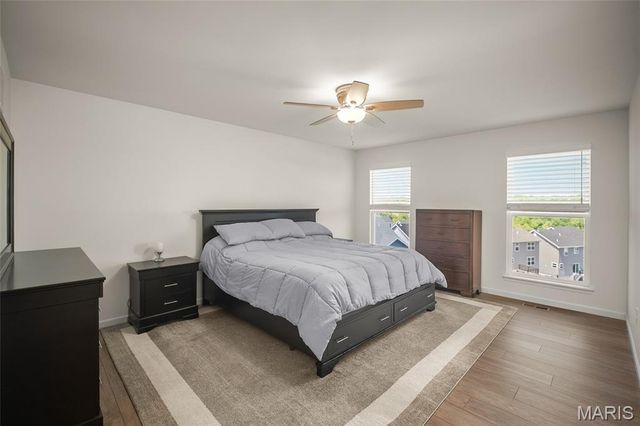 2714 Winding Valley Drive, Fenton, MO 63026