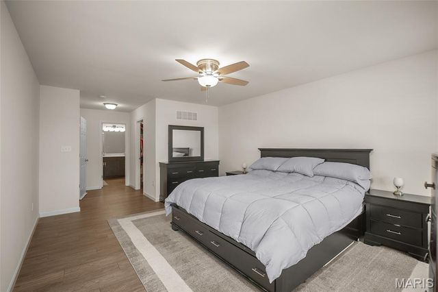 2714 Winding Valley Drive, Fenton, MO 63026