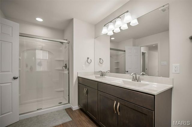2714 Winding Valley Drive, Fenton, MO 63026