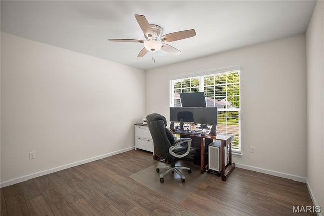 2714 Winding Valley Drive, Fenton, MO 63026