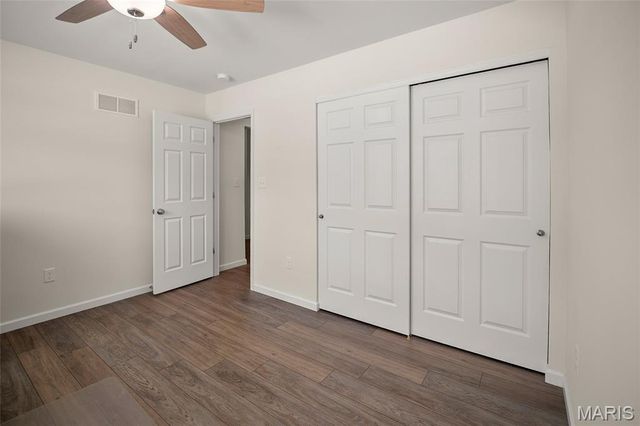 2714 Winding Valley Drive, Fenton, MO 63026