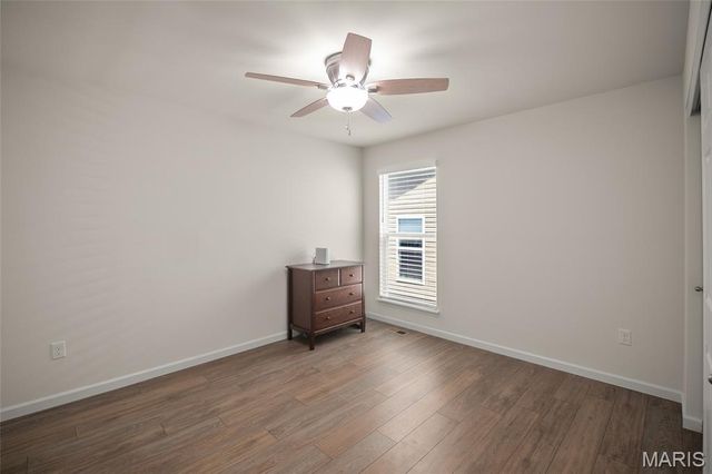2714 Winding Valley Drive, Fenton, MO 63026