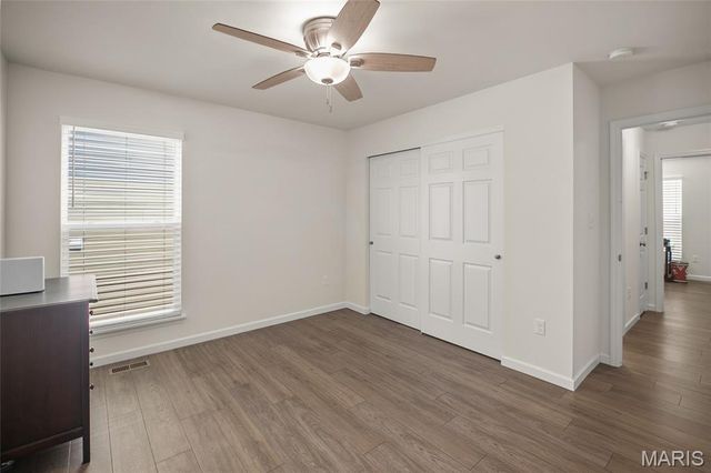 2714 Winding Valley Drive, Fenton, MO 63026