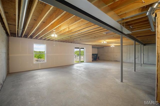 2714 Winding Valley Drive, Fenton, MO 63026