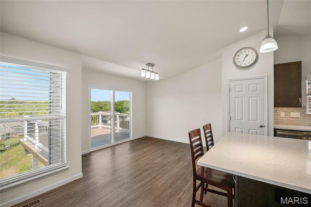 2714 Winding Valley Drive, Fenton, MO 63026