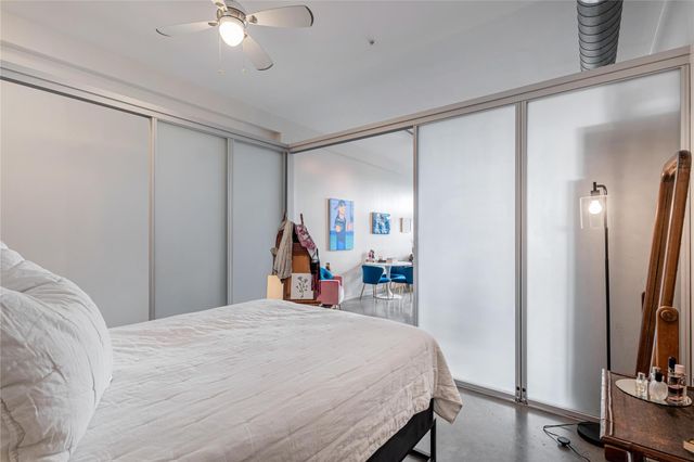 2124 E 6th ST 305, Austin, TX 78702