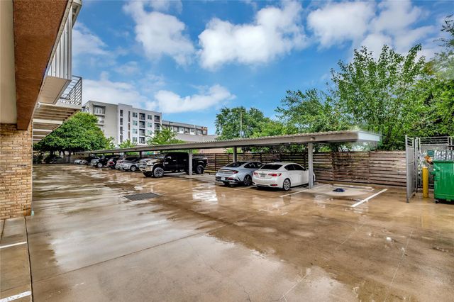 2124 E 6th ST 305, Austin, TX 78702