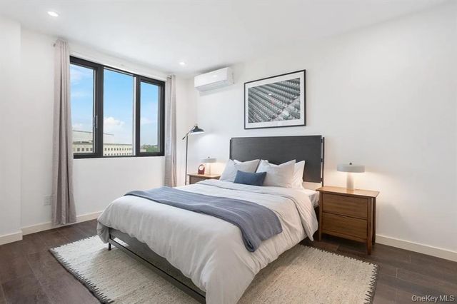 124-28 Queens Boulevard 8A, Kew Gardens, NY 11415