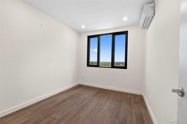 124-28 Queens Boulevard 8A, Kew Gardens, NY 11415