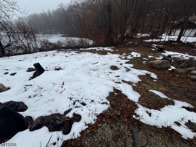 59 Woodland Dr, Vernon Twp., NJ 07462