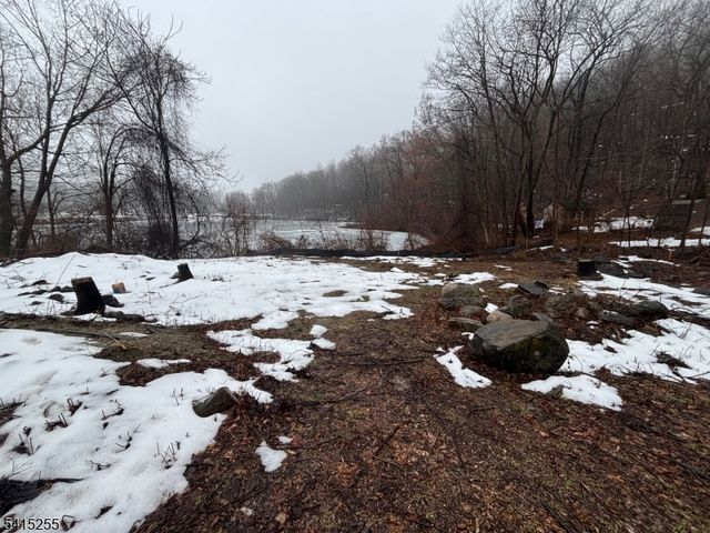 59 Woodland Dr, Vernon Twp., NJ 07462