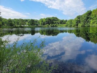 59 Woodland Dr, Vernon Twp., NJ 07462