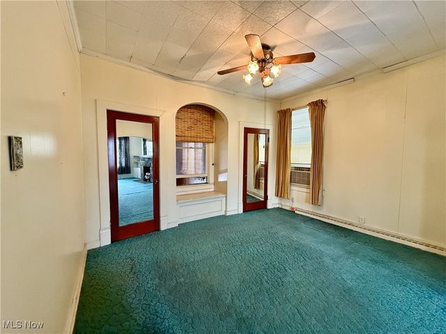 851 Ohio Avenue, East Liverpool, OH 43920