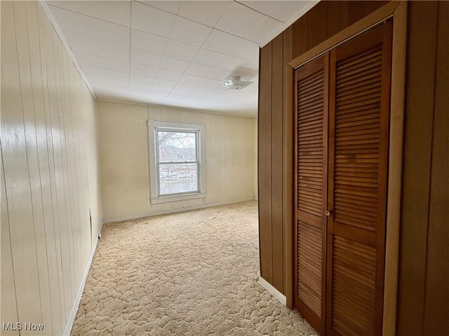 851 Ohio Avenue, East Liverpool, OH 43920