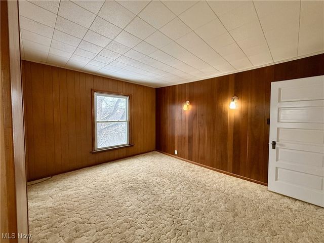 851 Ohio Avenue, East Liverpool, OH 43920