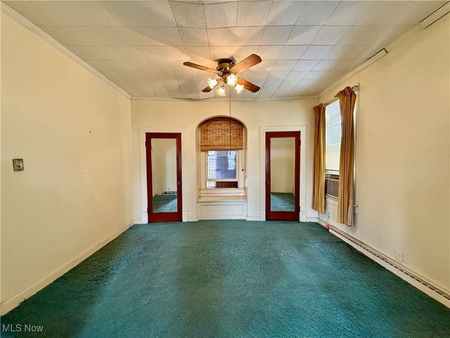 851 Ohio Avenue, East Liverpool, OH 43920