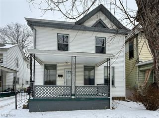 851 Ohio Avenue, East Liverpool, OH 43920