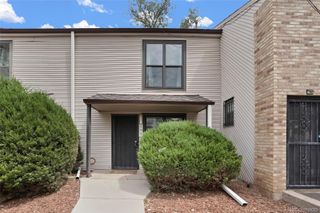 3550 S Harlan Street 157, Denver, CO 80235