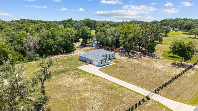 10254 SE 118TH LANE, Belleview, FL 34420