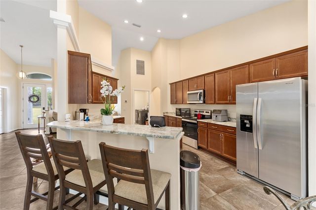 10254 SE 118TH LANE, Belleview, FL 34420