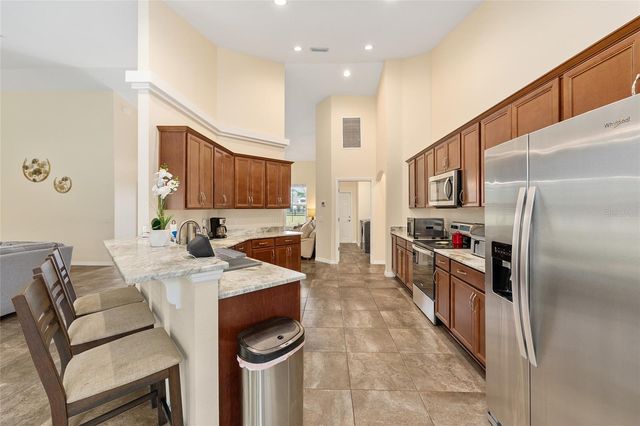10254 SE 118TH LANE, Belleview, FL 34420