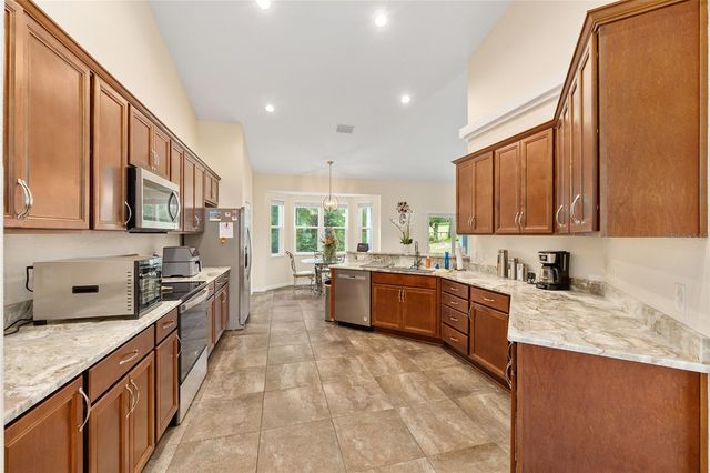 10254 SE 118TH LANE, Belleview, FL 34420