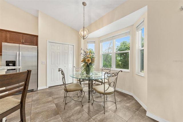 10254 SE 118TH LANE, Belleview, FL 34420