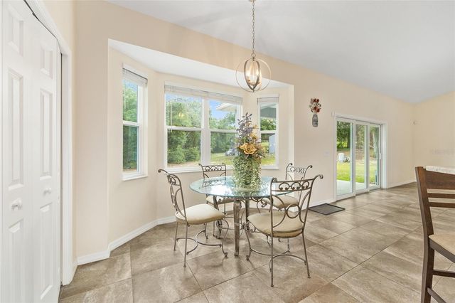 10254 SE 118TH LANE, Belleview, FL 34420