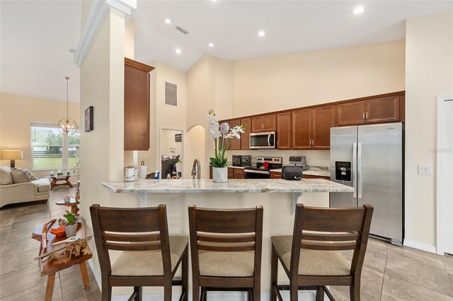 10254 SE 118TH LANE, Belleview, FL 34420