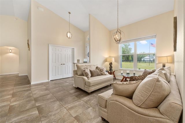 10254 SE 118TH LANE, Belleview, FL 34420