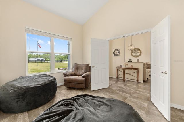 10254 SE 118TH LANE, Belleview, FL 34420