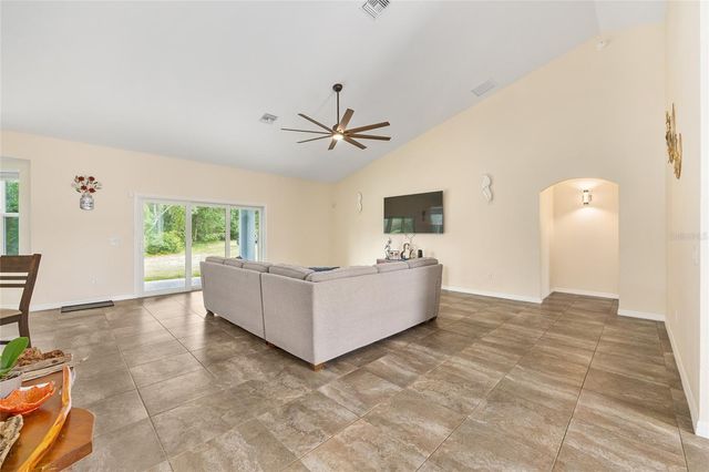 10254 SE 118TH LANE, Belleview, FL 34420