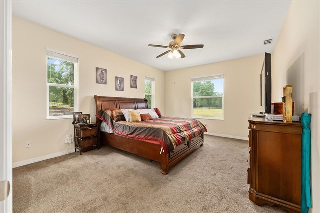 10254 SE 118TH LANE, Belleview, FL 34420