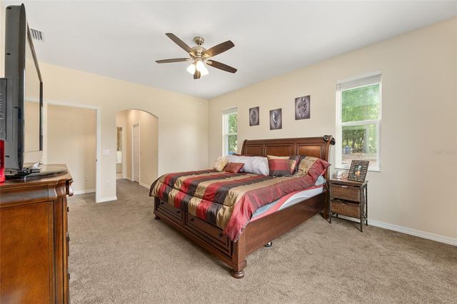 10254 SE 118TH LANE, Belleview, FL 34420