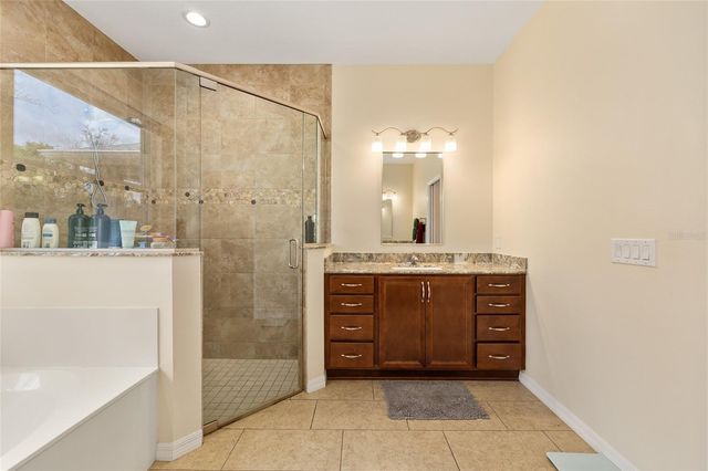10254 SE 118TH LANE, Belleview, FL 34420
