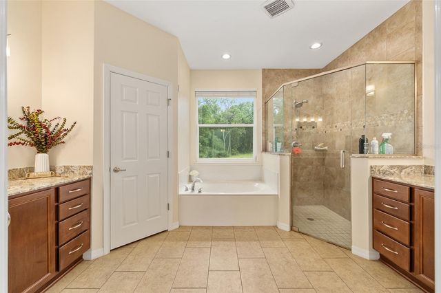 10254 SE 118TH LANE, Belleview, FL 34420