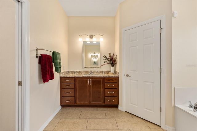 10254 SE 118TH LANE, Belleview, FL 34420