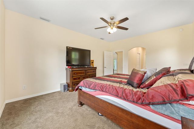 10254 SE 118TH LANE, Belleview, FL 34420