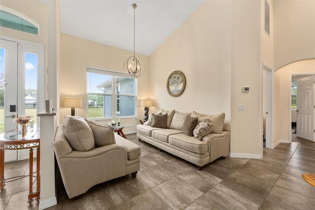 10254 SE 118TH LANE, Belleview, FL 34420
