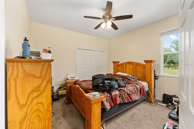 10254 SE 118TH LANE, Belleview, FL 34420